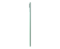 Xiaomi Redmi Pad 4/128GB Mint Green - 1151877 - zdjęcie 7